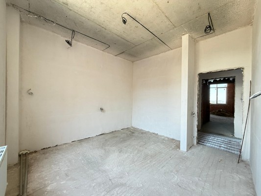 Продам двухкомнатную (2-комн.) квартиру, Байсултанова ул, 18, Нальчик г