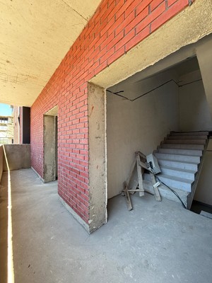 Продам двухкомнатную (2-комн.) квартиру, Байсултанова ул, 18, Нальчик г