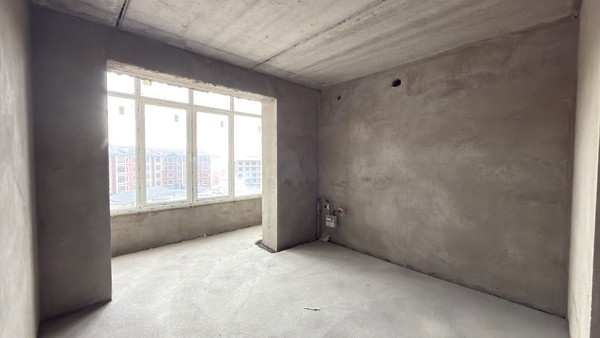 Продам трехкомнатную (3-комн.) квартиру, Шогенова ул, 75, Нальчик г