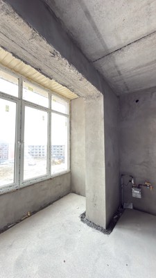 Продам трехкомнатную (3-комн.) квартиру, Шогенова ул, 75, Нальчик г