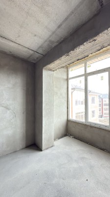 Продам трехкомнатную (3-комн.) квартиру, Шогенова ул, 75, Нальчик г