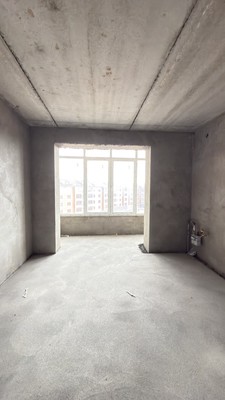 Продам трехкомнатную (3-комн.) квартиру, Шогенова ул, 75, Нальчик г