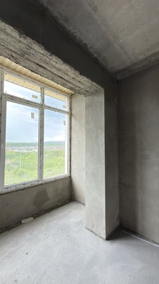 Продам трехкомнатную (3-комн.) квартиру, Шогенова ул, 75, Нальчик г