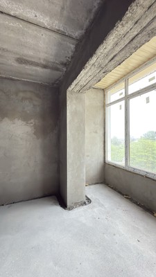 Продам трехкомнатную (3-комн.) квартиру, Шогенова ул, 75, Нальчик г