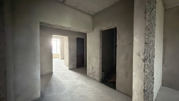 Продам трехкомнатную (3-комн.) квартиру, Шогенова ул, 75, Нальчик г