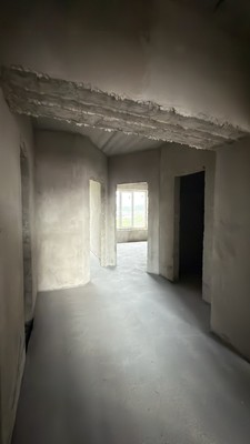 Продам трехкомнатную (3-комн.) квартиру, Шогенова ул, 75, Нальчик г