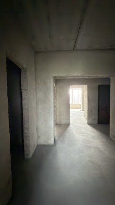 Продам трехкомнатную (3-комн.) квартиру, Шогенова ул, 75, Нальчик г