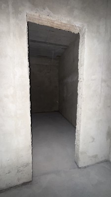 Продам трехкомнатную (3-комн.) квартиру, Шогенова ул, 75, Нальчик г