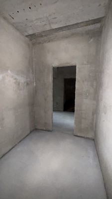Продам трехкомнатную (3-комн.) квартиру, Шогенова ул, 75, Нальчик г