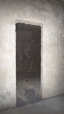 Продам трехкомнатную (3-комн.) квартиру, Шогенова ул, 75, Нальчик г