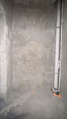 Продам трехкомнатную (3-комн.) квартиру, Шогенова ул, 75, Нальчик г