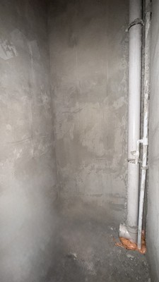 Продам трехкомнатную (3-комн.) квартиру, Шогенова ул, 75, Нальчик г