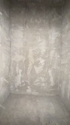 Продам трехкомнатную (3-комн.) квартиру, Шогенова ул, 75, Нальчик г