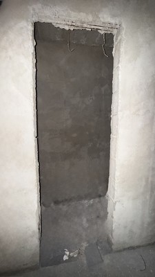 Продам трехкомнатную (3-комн.) квартиру, Шогенова ул, 75, Нальчик г