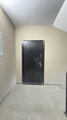 Продам трехкомнатную (3-комн.) квартиру, Шогенова ул, 75, Нальчик г