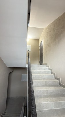 Продам трехкомнатную (3-комн.) квартиру, Шогенова ул, 75, Нальчик г