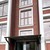 Продам трехкомнатную (3-комн.) квартиру, Шогенова ул, 75, Нальчик г