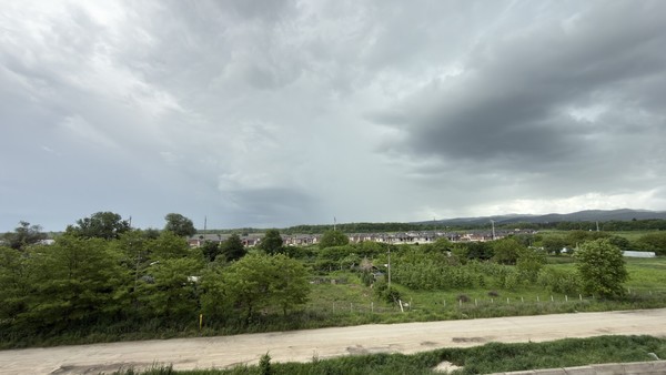 Продам трехкомнатную (3-комн.) квартиру, Шогенова ул, 75, Нальчик г