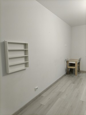 Продам однокомнатную (1-комн.) квартиру, Авиаконструкторов пр-кт, 61, Санкт-Петербург г