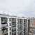 Продам однокомнатную (1-комн.) квартиру, Авиаконструкторов пр-кт, 61, Санкт-Петербург г