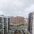 Продам однокомнатную (1-комн.) квартиру, Авиаконструкторов пр-кт, 61, Санкт-Петербург г