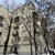 Продам многокомнатную квартиру, Можайский пер, 5, Москва г