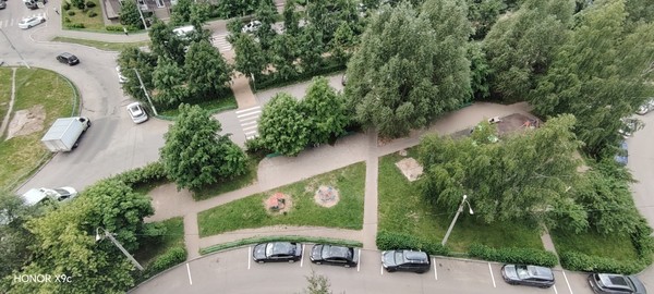 Продам однокомнатную (1-комн.) квартиру, Генерала Стрельбицкого (Кузнечики мкр.) ул, 8, Подольск г