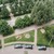 Продам однокомнатную (1-комн.) квартиру, Генерала Стрельбицкого (Кузнечики мкр.) ул, 8, Подольск г