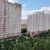 Продам однокомнатную (1-комн.) квартиру, Генерала Стрельбицкого (Кузнечики мкр.) ул, 8, Подольск г