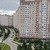 Продам однокомнатную (1-комн.) квартиру, Генерала Стрельбицкого (Кузнечики мкр.) ул, 8, Подольск г