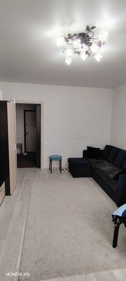Продам однокомнатную (1-комн.) квартиру, Генерала Стрельбицкого (Кузнечики мкр.) ул, 8, Подольск г
