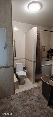 Продам однокомнатную (1-комн.) квартиру, Генерала Стрельбицкого (Кузнечики мкр.) ул, 8, Подольск г