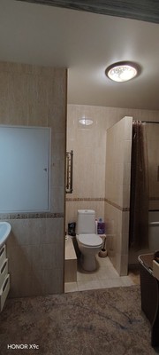 Продам однокомнатную (1-комн.) квартиру, Генерала Стрельбицкого (Кузнечики мкр.) ул, 8, Подольск г