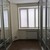 Продам многокомнатную квартиру, Сизова пр-кт, 25, Санкт-Петербург г