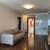 Продам многокомнатную квартиру, Сизова пр-кт, 25, Санкт-Петербург г