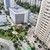 Продам многокомнатную квартиру, Сизова пр-кт, 25, Санкт-Петербург г