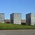 Продам многокомнатную квартиру, Братьев Фонченко ул, 1к2, Москва г