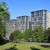 Продам многокомнатную квартиру, Братьев Фонченко ул, 1к2, Москва г