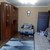 Продам трехкомнатную (3-комн.) квартиру, Подольская ул, 17, Северово д