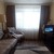 Продам трехкомнатную (3-комн.) квартиру, Подольская ул, 17, Северово д