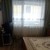 Продам трехкомнатную (3-комн.) квартиру, Подольская ул, 17, Северово д