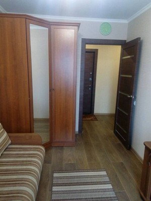 Продам трехкомнатную (3-комн.) квартиру, Подольская ул, 17, Северово д