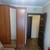 Продам трехкомнатную (3-комн.) квартиру, Подольская ул, 17, Северово д