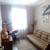 Продам трехкомнатную (3-комн.) квартиру, Подольская ул, 17, Северово д
