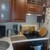 Продам трехкомнатную (3-комн.) квартиру, Подольская ул, 17, Северово д