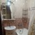 Продам трехкомнатную (3-комн.) квартиру, Подольская ул, 17, Северово д