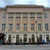 Продам коммерческое помещение 1 818 м2, Покровка ул, 3/7 1А, Москва г