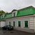 Продам коммерческое помещение 524 м2, Покровский б-р, 16 5, Москва г
