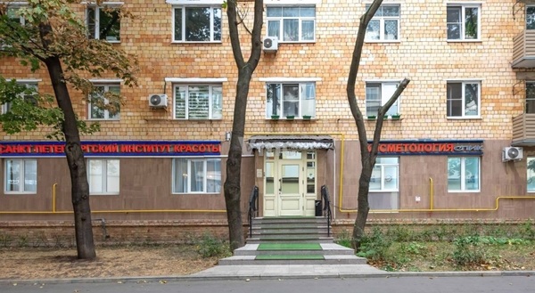 Сдам коммерческое помещение 629 м2, Устье С и Ко снт, Дубна г