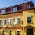 Продам коммерческое помещение 321,7 м2, Остоженка ул, 30 3, Москва г